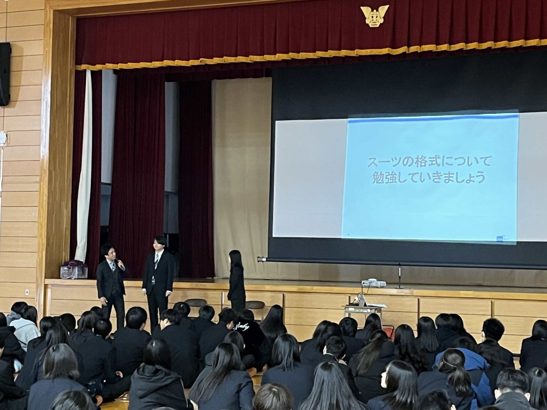 画像 -20240118-043115-55ff2403